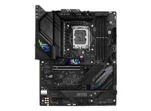 ROG STRIX B760-F GAMING WIFI